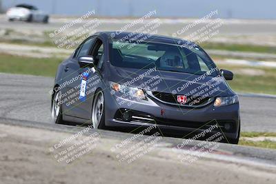 media/Mar-29-2025-Speed Ventures (Sat) [[9900210f0d]]/Yellow/Session 3 (Sunset)/